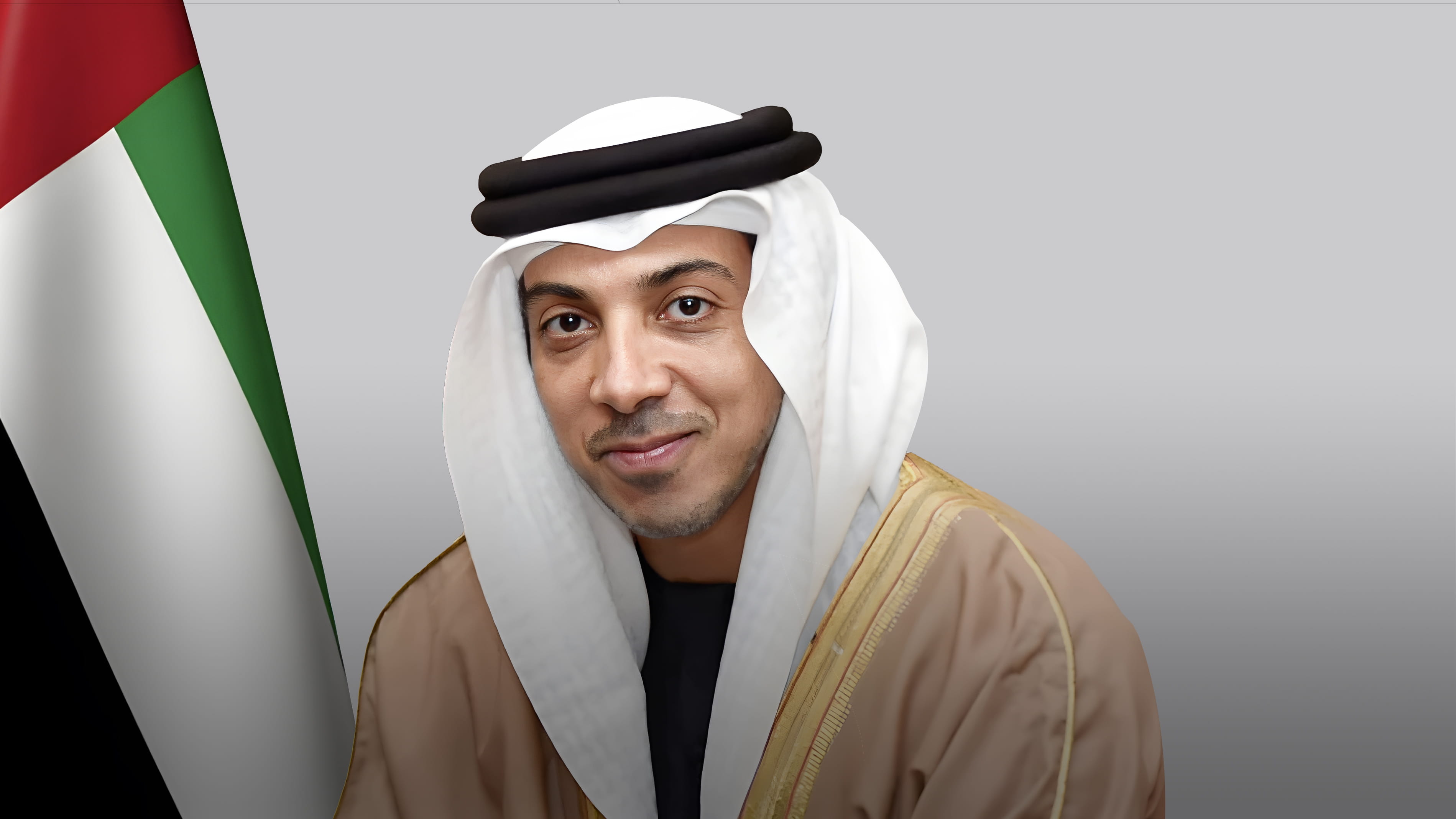 Mansour bin Zayed announces reformation of COP28 Higher Committee