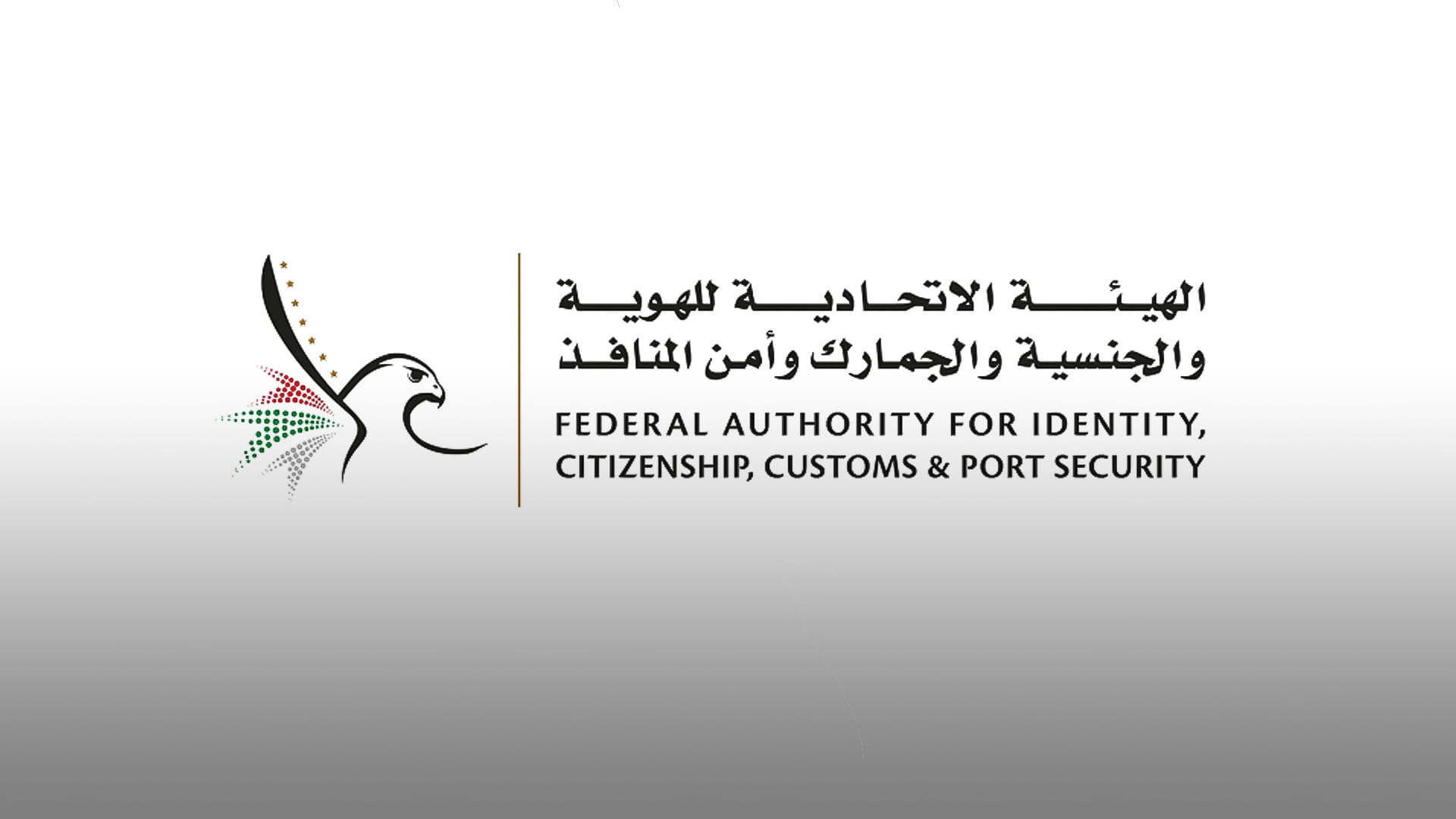 Visa issuance for 'Hayya Card Holders' starts in early Nov. ICP