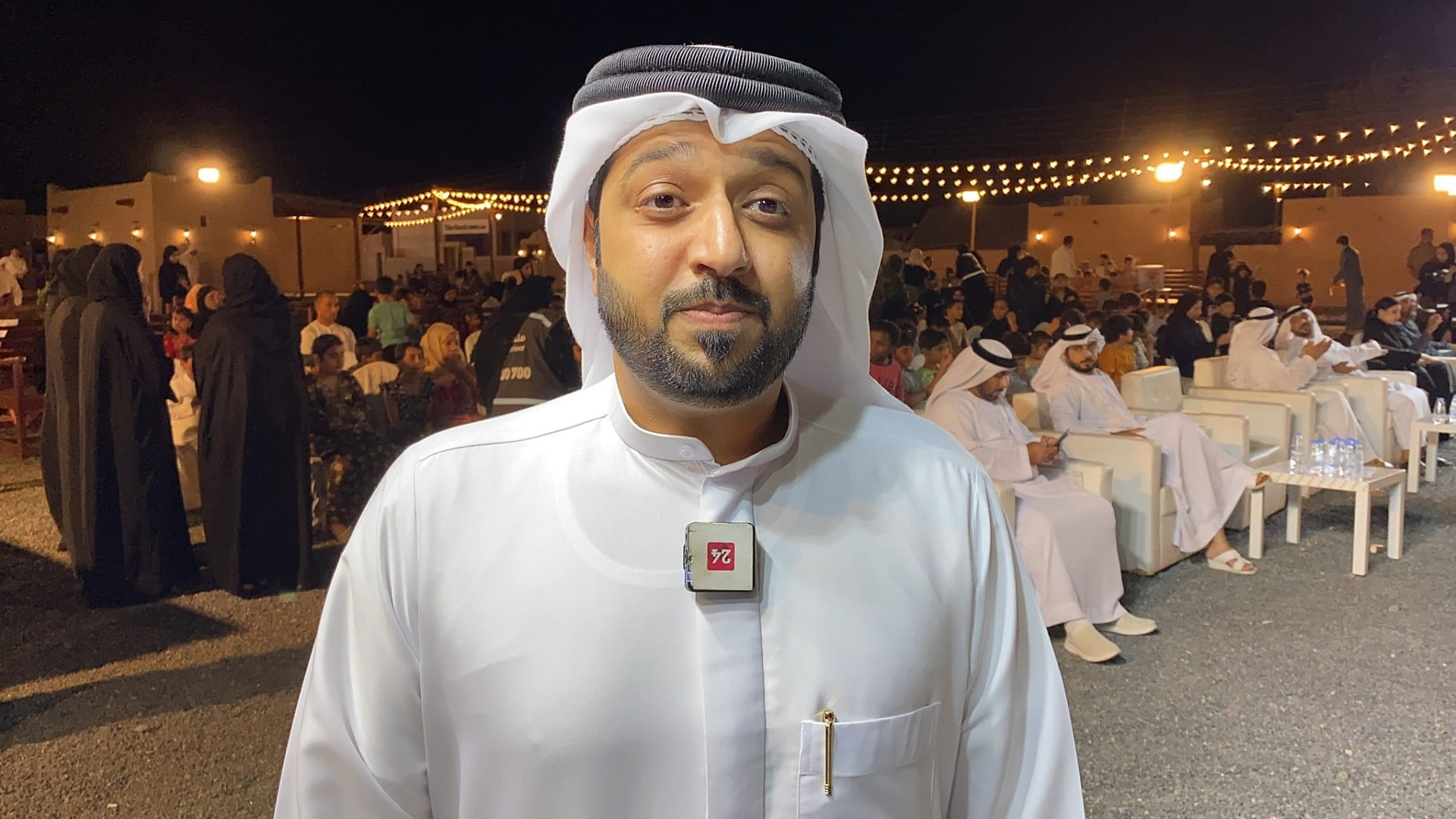 ramadan activities in sharjah