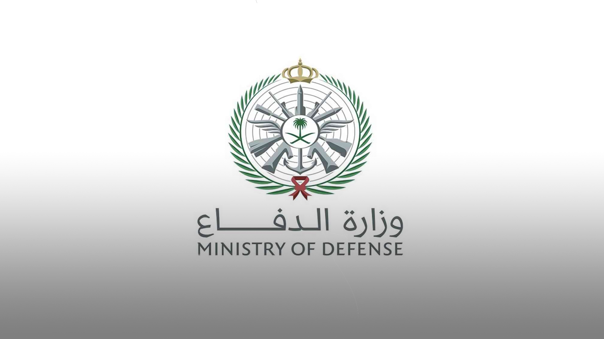 Saudi MOD: Crew dead as fighter jet crashes in training
