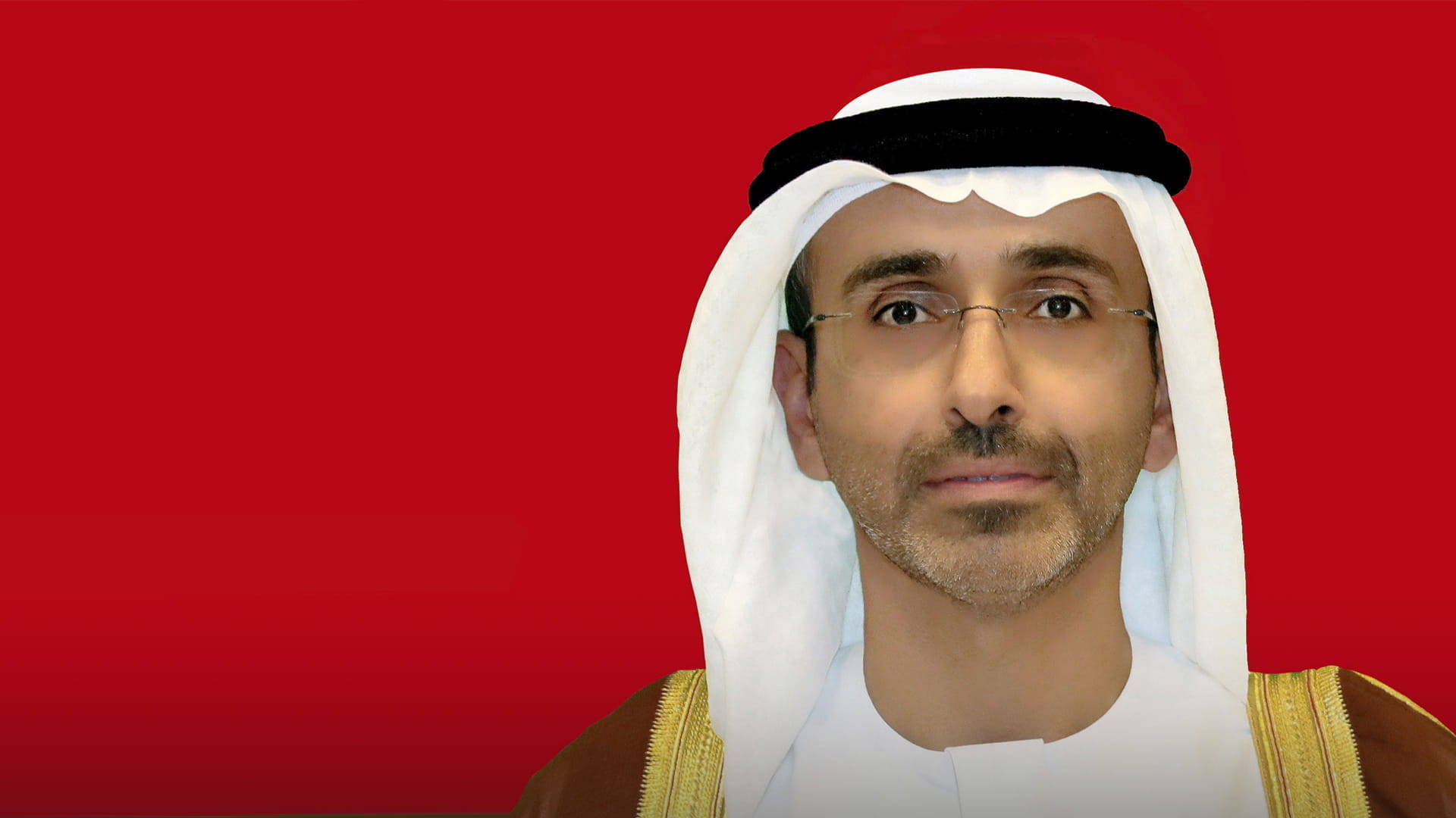 Theyab bin Zayed mourns passing of Saeed bin Zayed Al Nahyan