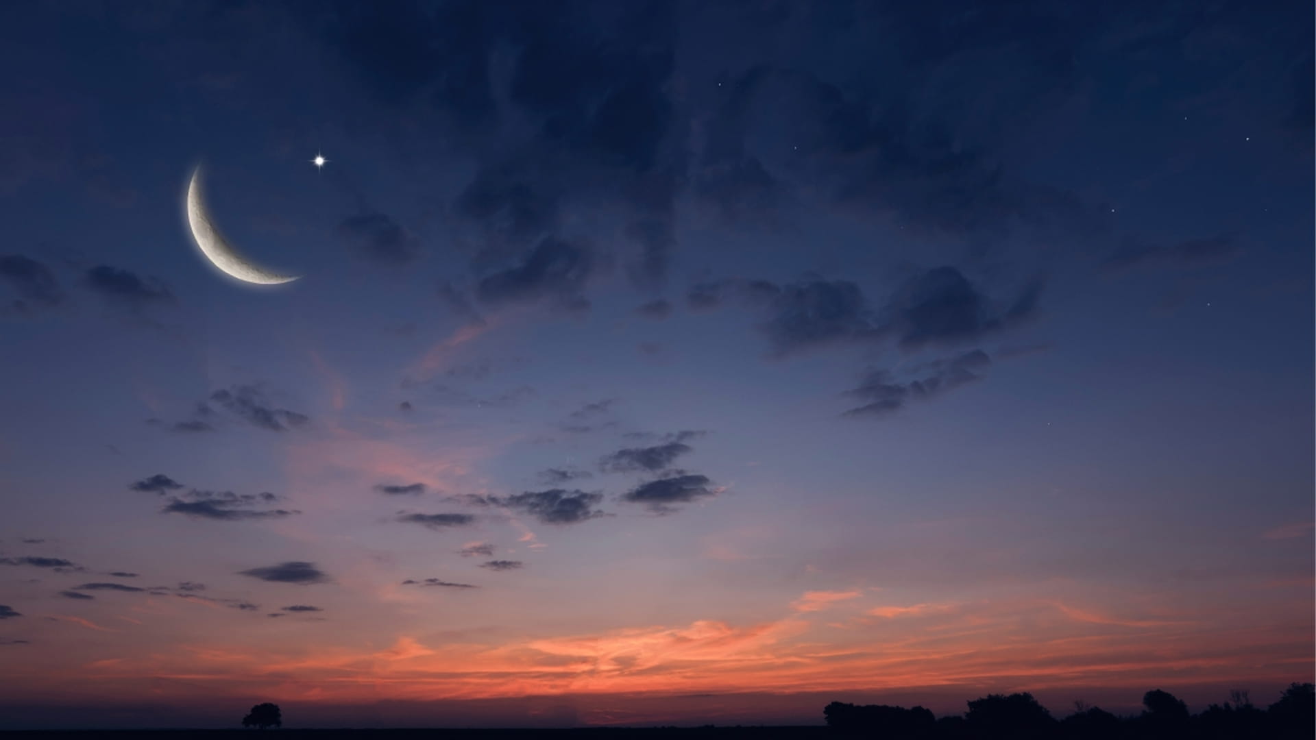 UAE announces Wednesday as first day of Eid Al Fitr