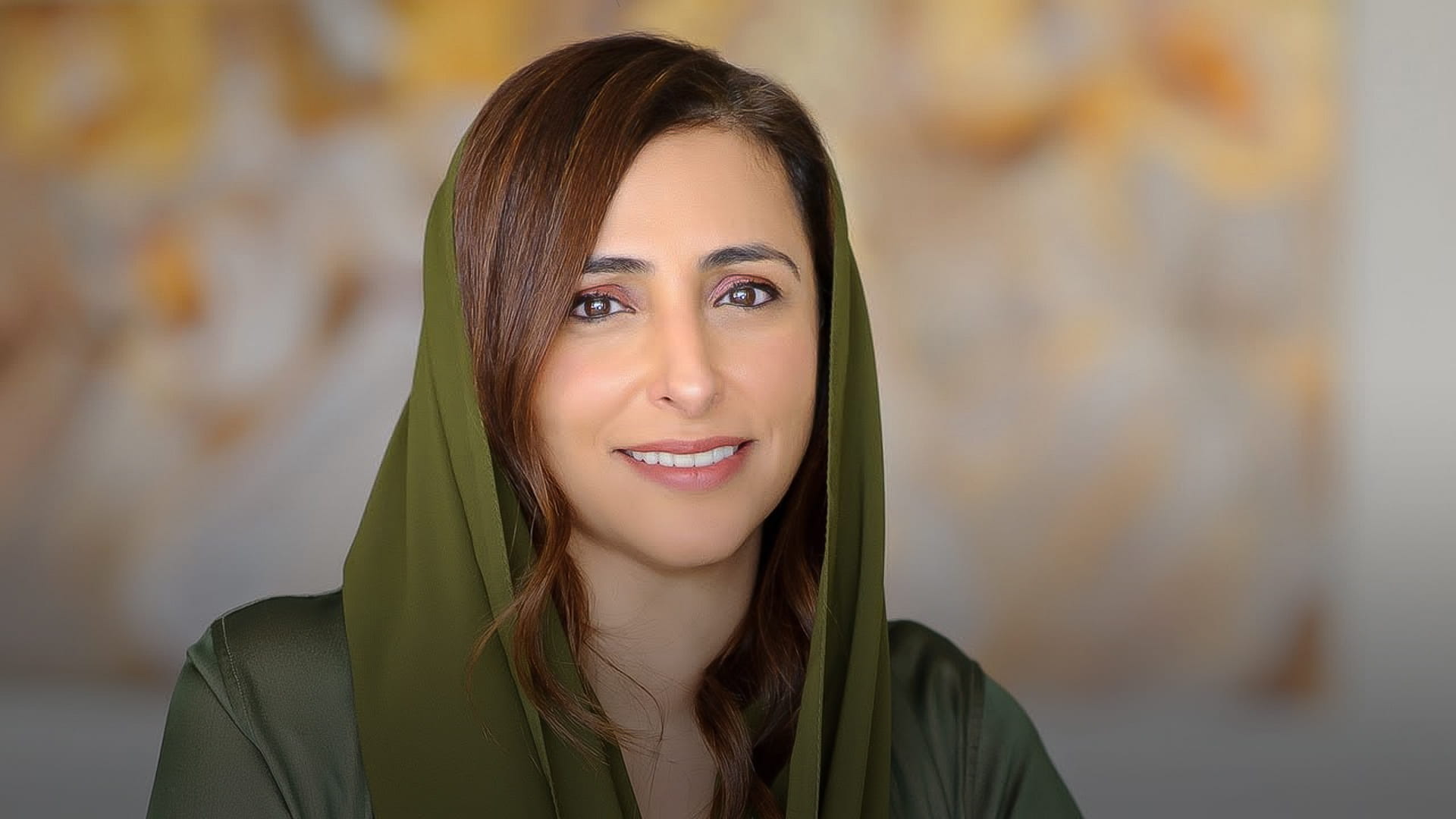 Sheikha Bodour Al Qasimi quote World Book Day 2024