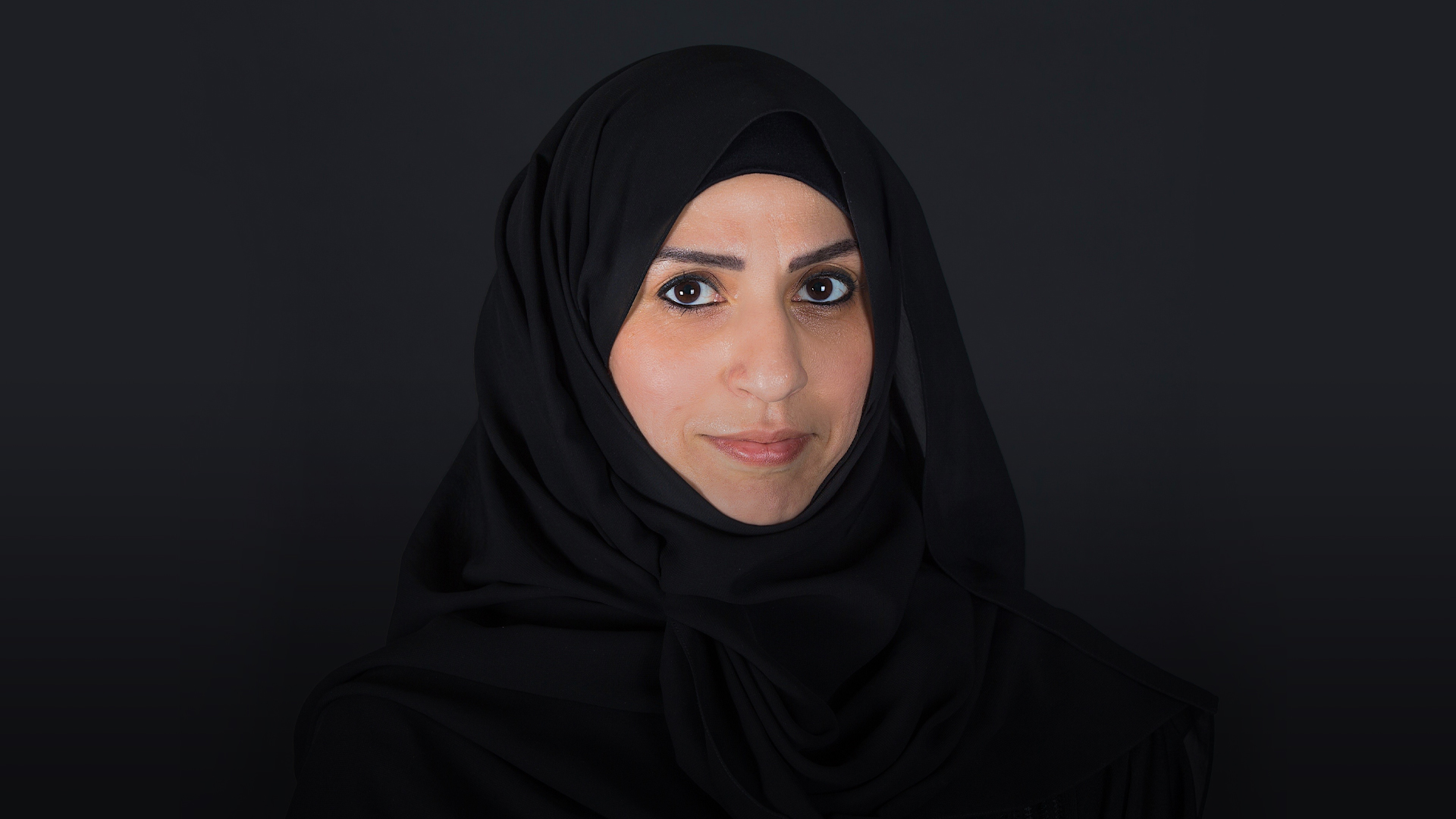Afaf Al Marri: More success for the Sharjah march