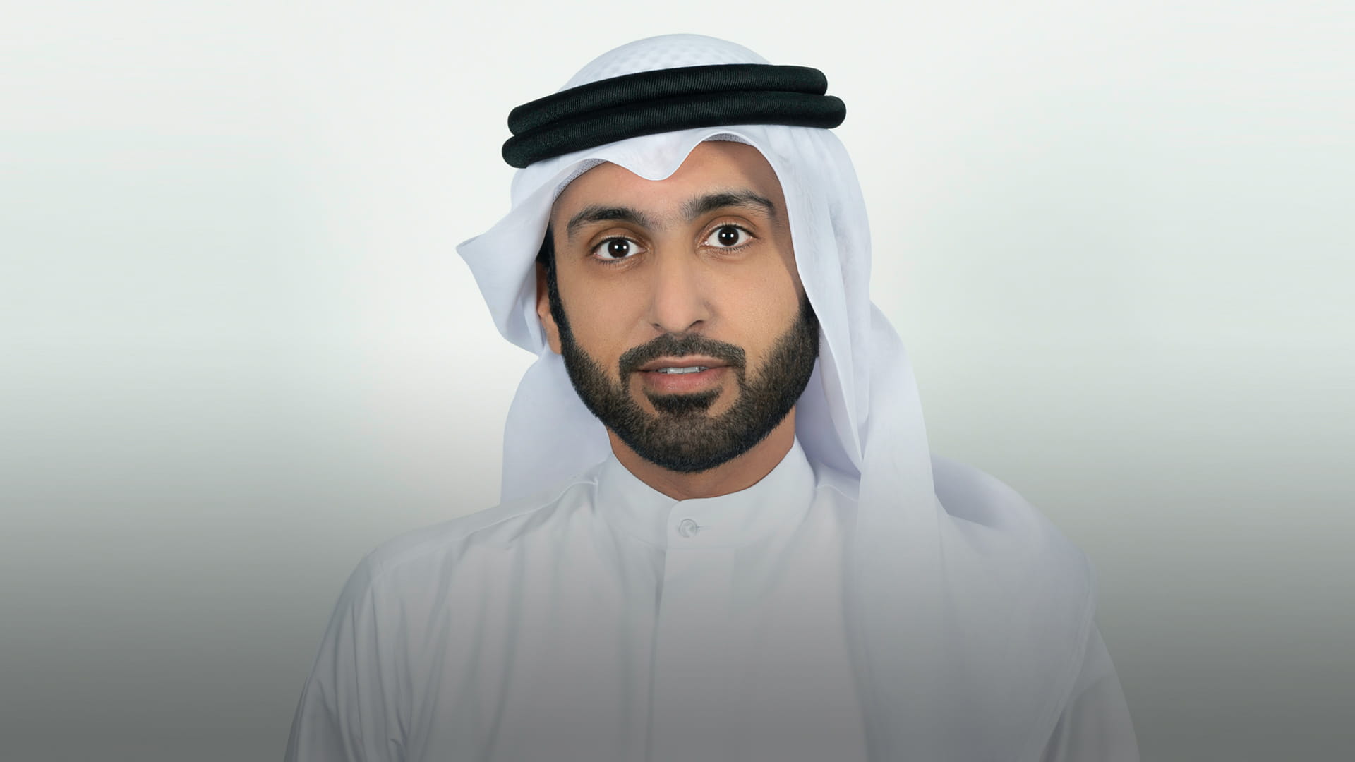 Khalid Al Qasimi: Sultan bin Ahmed's approach is a map to success